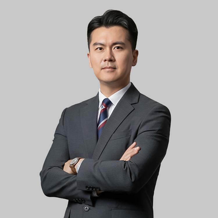 KakaoTalk_20251209_182842983.png