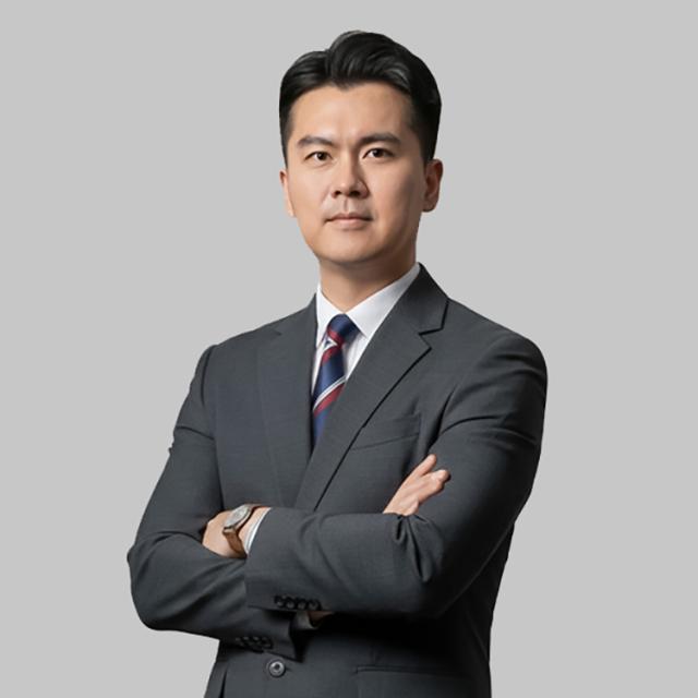 前)경기남부경찰청 경찰경력 김동완변호사